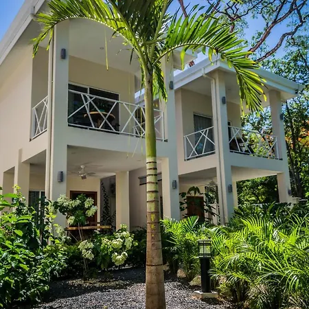 Casa Coco De Mer 2
