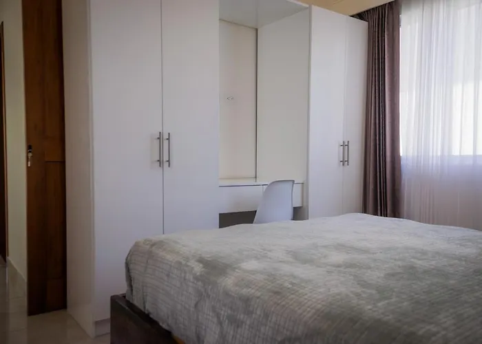 Casa Coco De 2 *